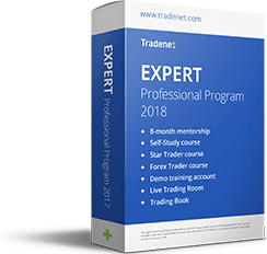 Tradenet forex