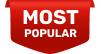most popular